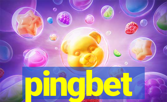 pingbet