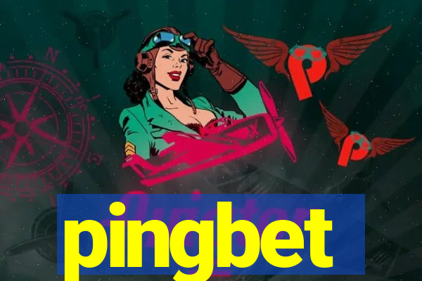 pingbet