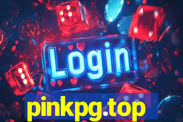 pinkpg.top