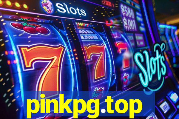 pinkpg.top