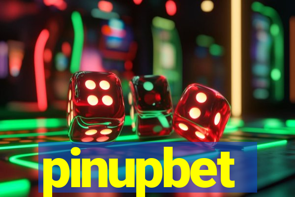 pinupbet