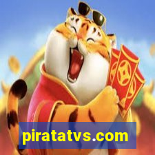 piratatvs.com