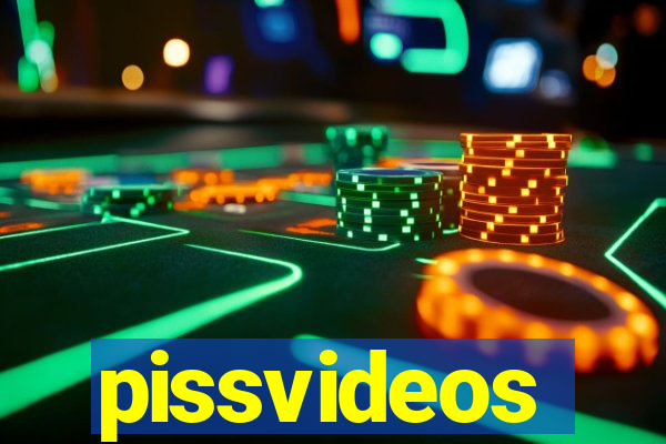 pissvideos