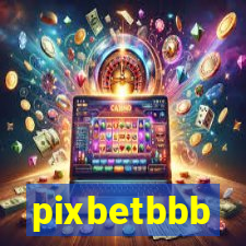 pixbetbbb