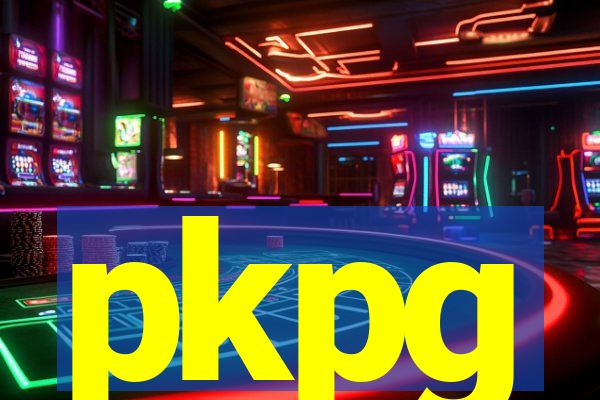 pkpg