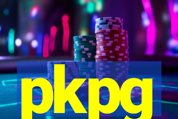 pkpg