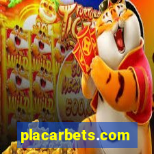 placarbets.com