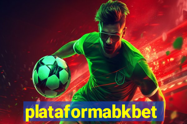 plataformabkbet.com