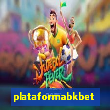 plataformabkbet.com