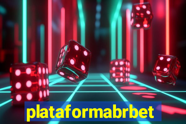 plataformabrbet