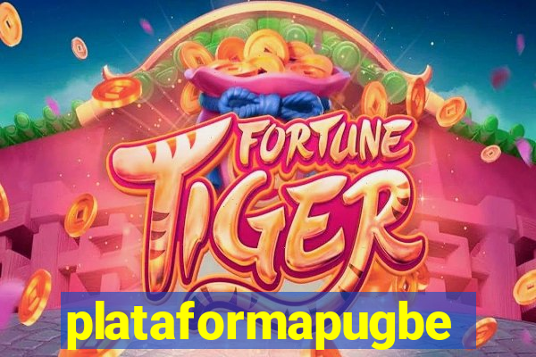 plataformapugbet.com