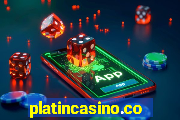 platincasino.com