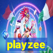 playzee