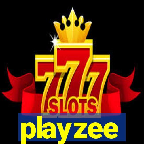 playzee