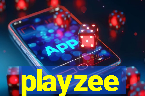 playzee