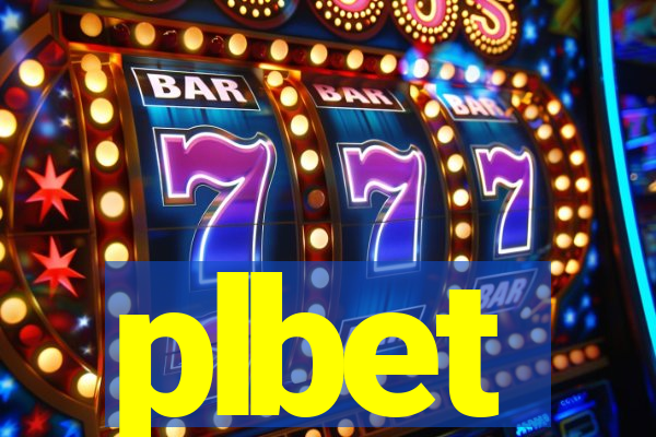 plbet