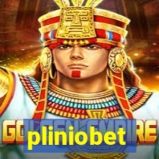 pliniobet