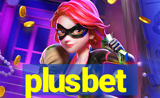 plusbet