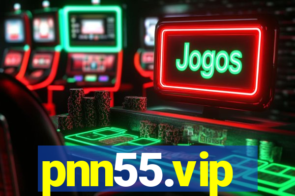 pnn55.vip