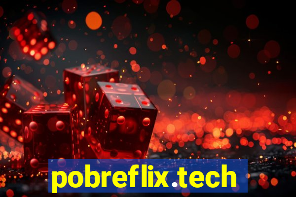 pobreflix.tech