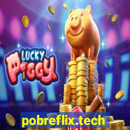 pobreflix.tech