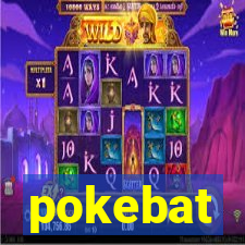 pokebat