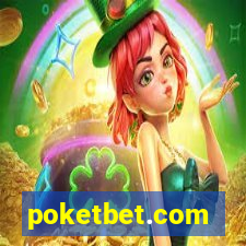 poketbet.com