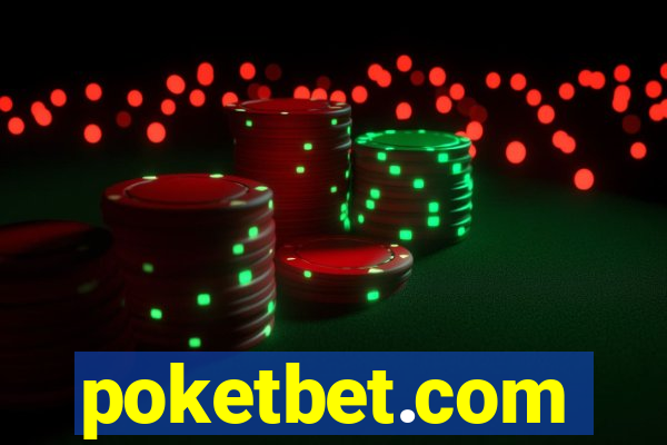 poketbet.com