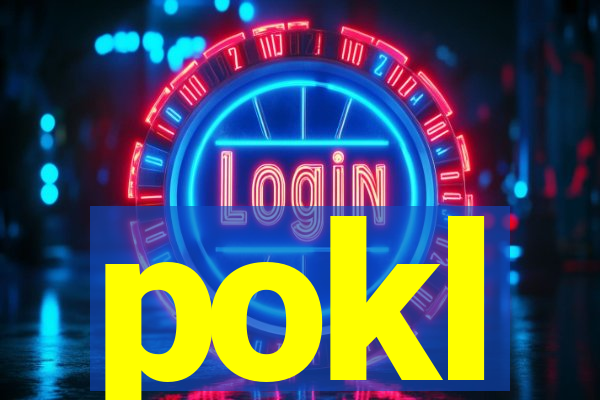 pokl