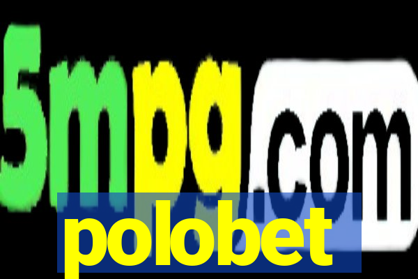 polobet