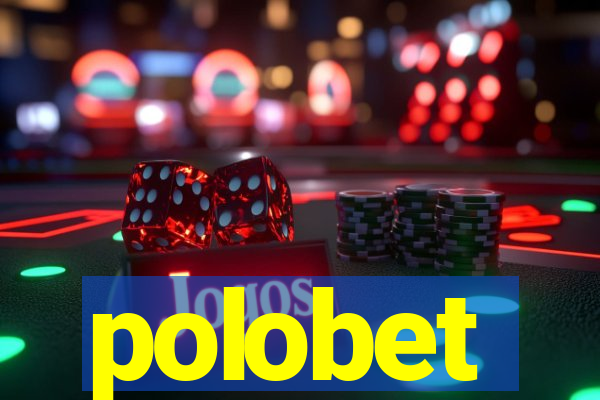 polobet