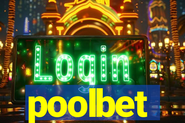 poolbet