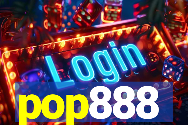 pop888-1