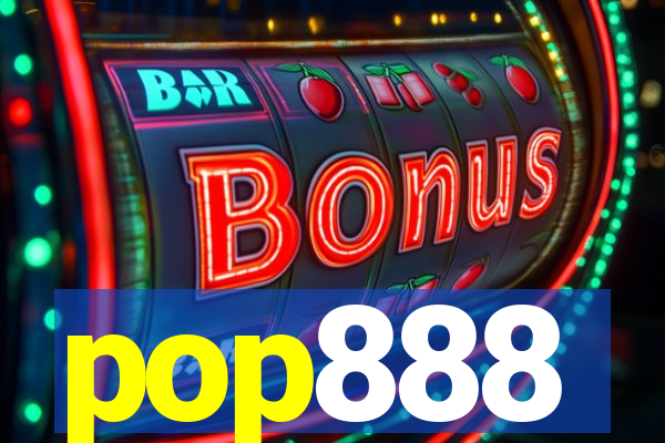 pop888-1