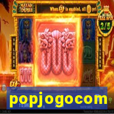 popjogocom