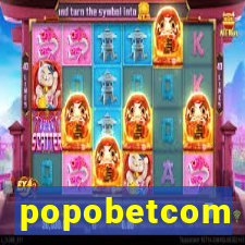 popobetcom