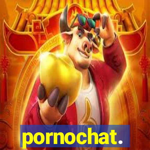 pornochat.