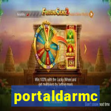 portaldarmc