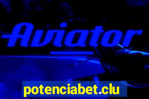 potenciabet.club