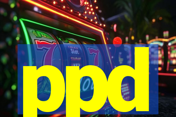 ppd-bet.com