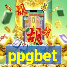 ppgbet