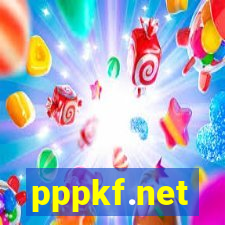 pppkf.net