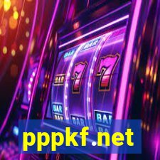 pppkf.net