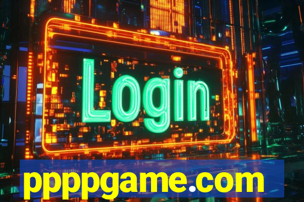 ppppgame.com