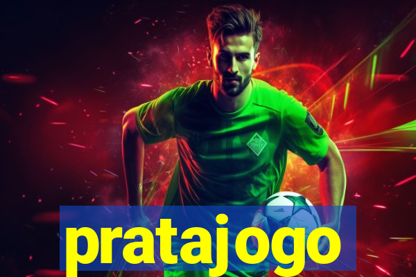 pratajogo