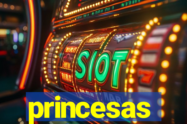 princesas-pg.com