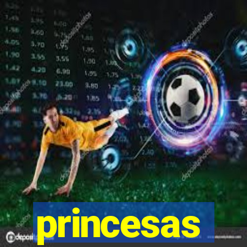 princesas-pg.com