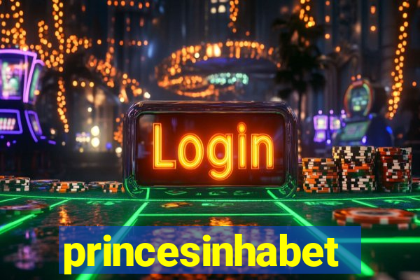 princesinhabet