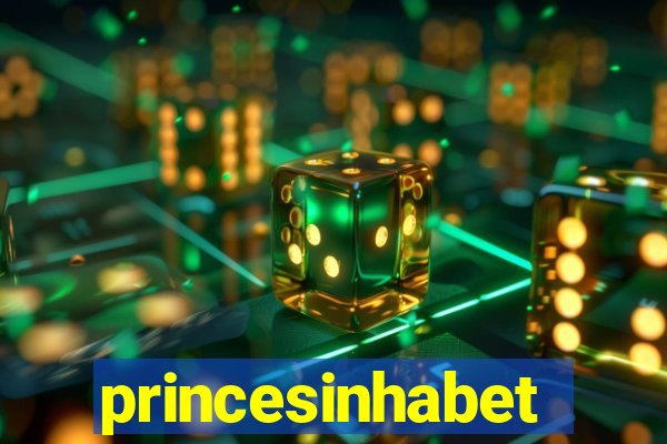 princesinhabet