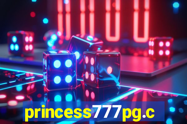 princess777pg.com